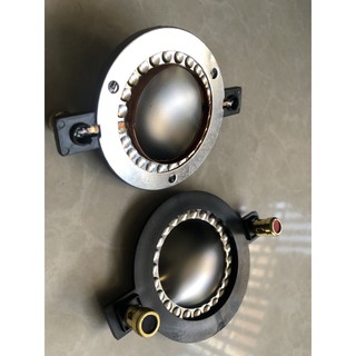 Coil loa treble 450 cao cấp 2 cái