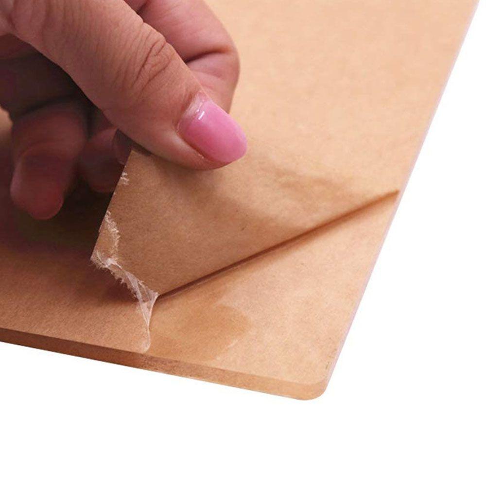 Bộ 19 Dụng Cụ Điêu Khắc Đất Sét Nghệ Thuật