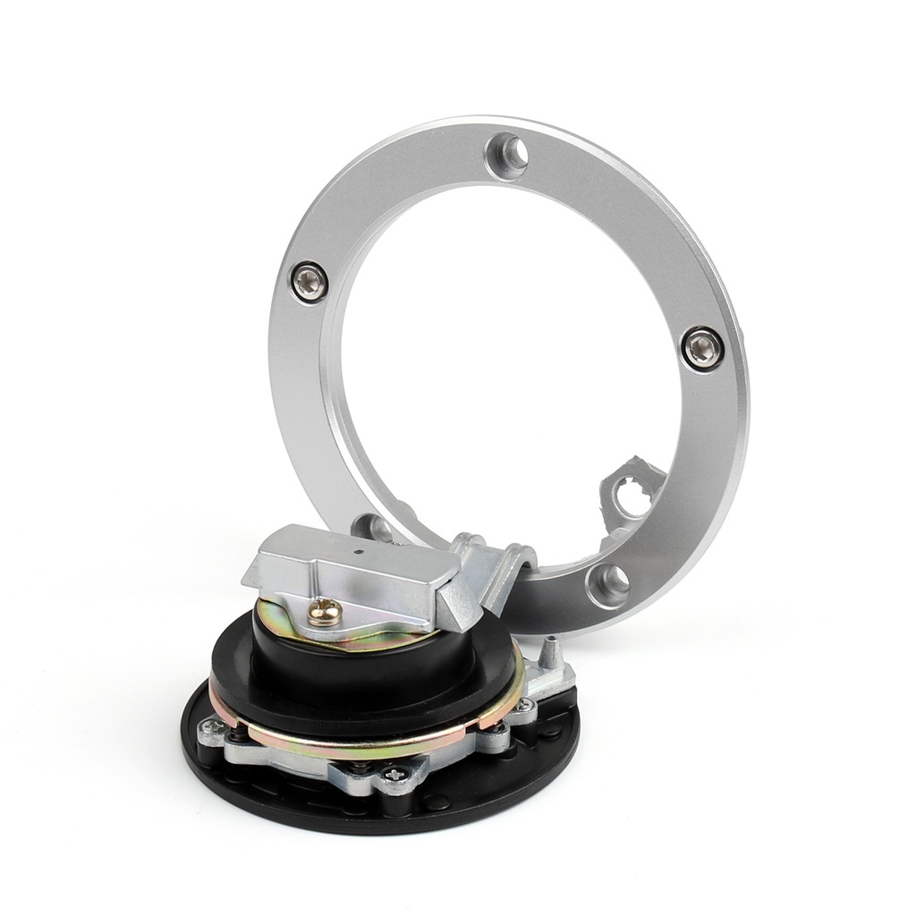 Btmoto Kawasaki Ninja ZX6R 636 ZX10R | BigBuy360 - bigbuy360.vn