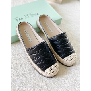 Giày mọi, Giày Sục bệt (ẢNH THẬT SHOP CHỤP TRÊN NỀN)