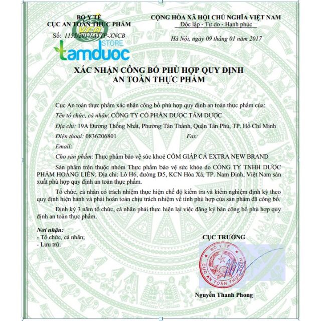 VIÊN GIẤP CÁ extra - Viên uống hỗ trợ điều trị Trĩ và táo bón | BigBuy360 - bigbuy360.vn