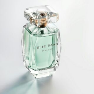 Nước hoa Nữ Elie Saab Le Parfum L'Eau Couture 90ml EDP
