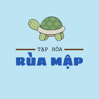 Tạp hóa Rùa Mập