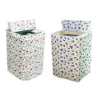 BỌC MÁY GIẶT CHỐNG BỤI [giadungshop.vn]