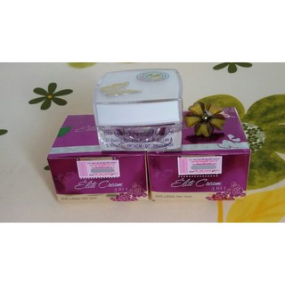Elite Cream 3in1