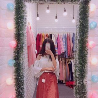 Thanh lí đồng giá 50k