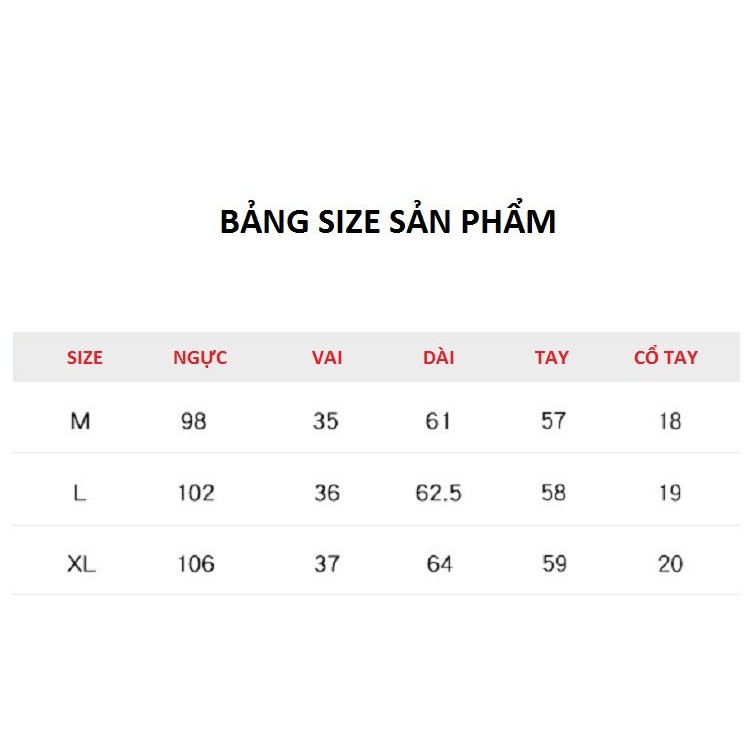 A18055 - Áo chiffon nữ dài tay cao cấp hàng nhập