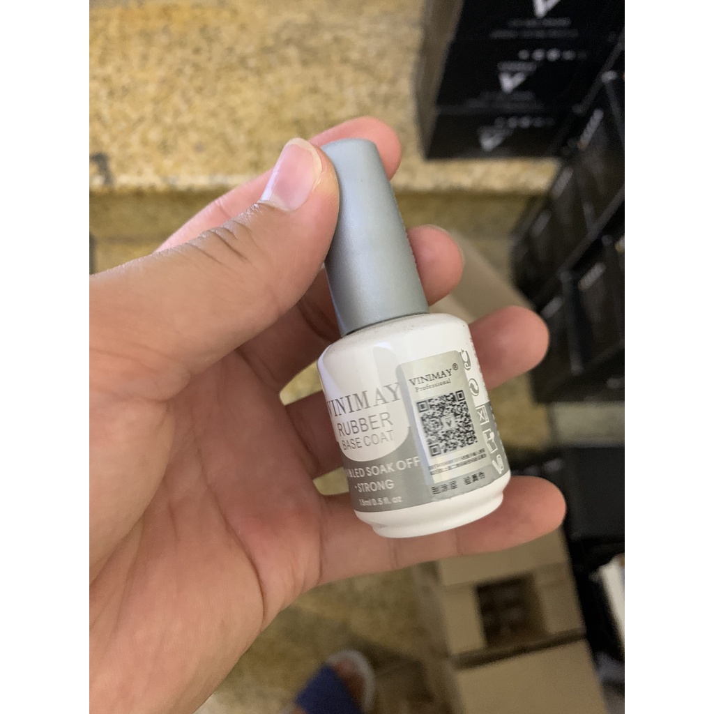 Base Đa năng 5 in 1 vinimay