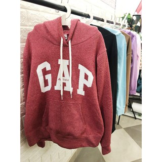 Sale off - Áo GAP KID  xuất dư