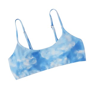 Bộ Bikini   Mảnh Quyến Rũ Cho Nữ