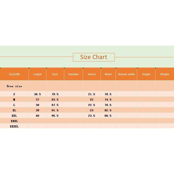 Áo Khoác Cardigan Tay Ngắn Phối Ren Dễ Thương