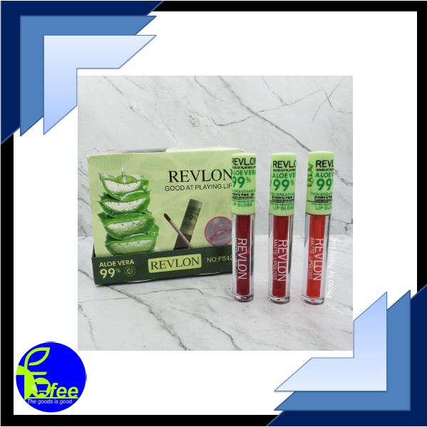 (hàng Mới Về) Son Dưỡng Môi Chiết Xuất 99% Nha Đam Tự Nhiên Chất Lượng Cao | BigBuy360 - bigbuy360.vn