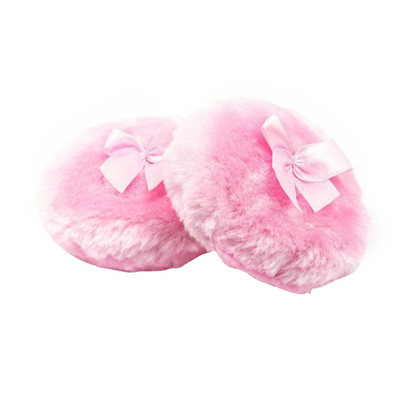 10mk Blusher Cọ Trang Điểm Cho Bé Bàn chải bột | BigBuy360 - bigbuy360.vn