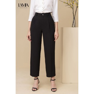 La Mia Design Áo sơ mi nữ LA041