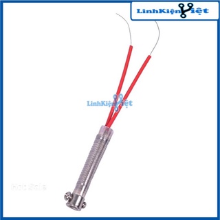 Sensor Hàn 60W - Ruột Thay Thế Cho Mỏ Hàn