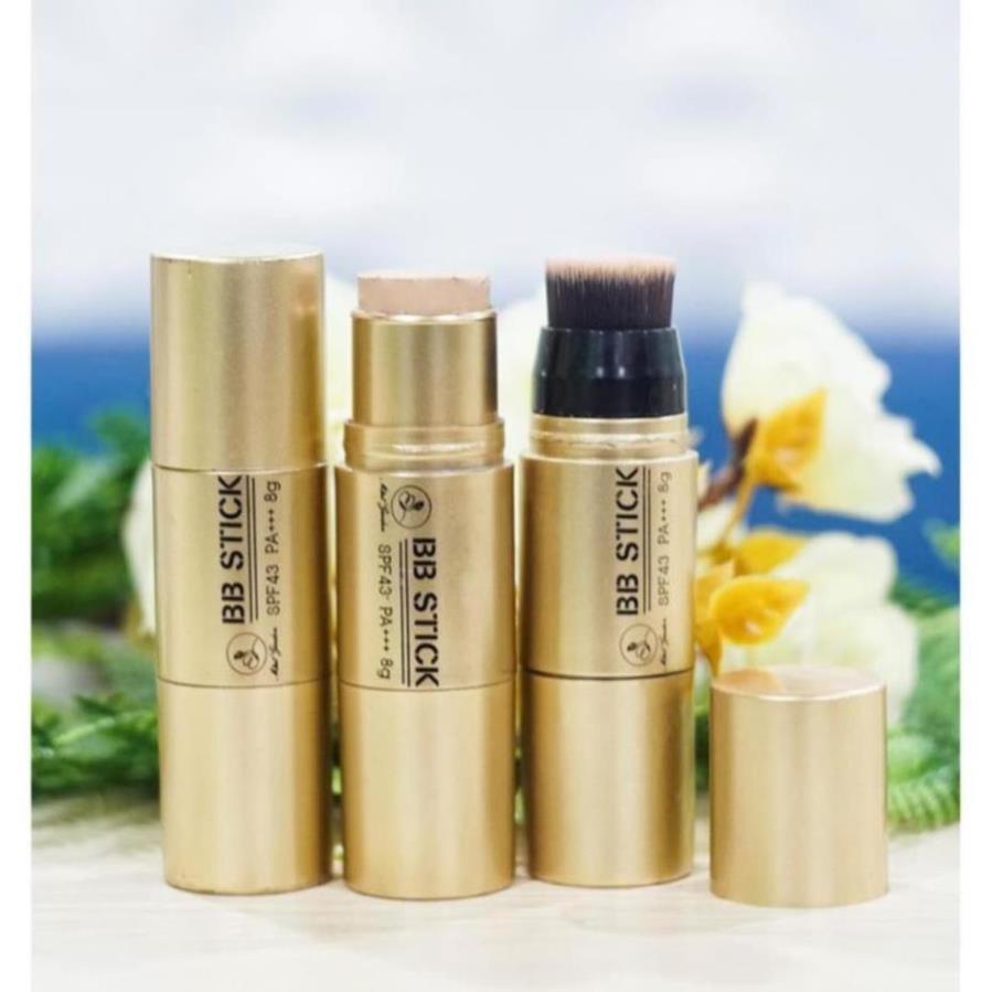 ptuKem nền ma thuật BB Stick