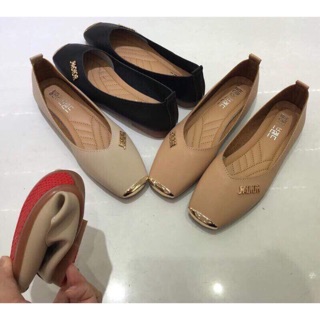 Combo giày bệt