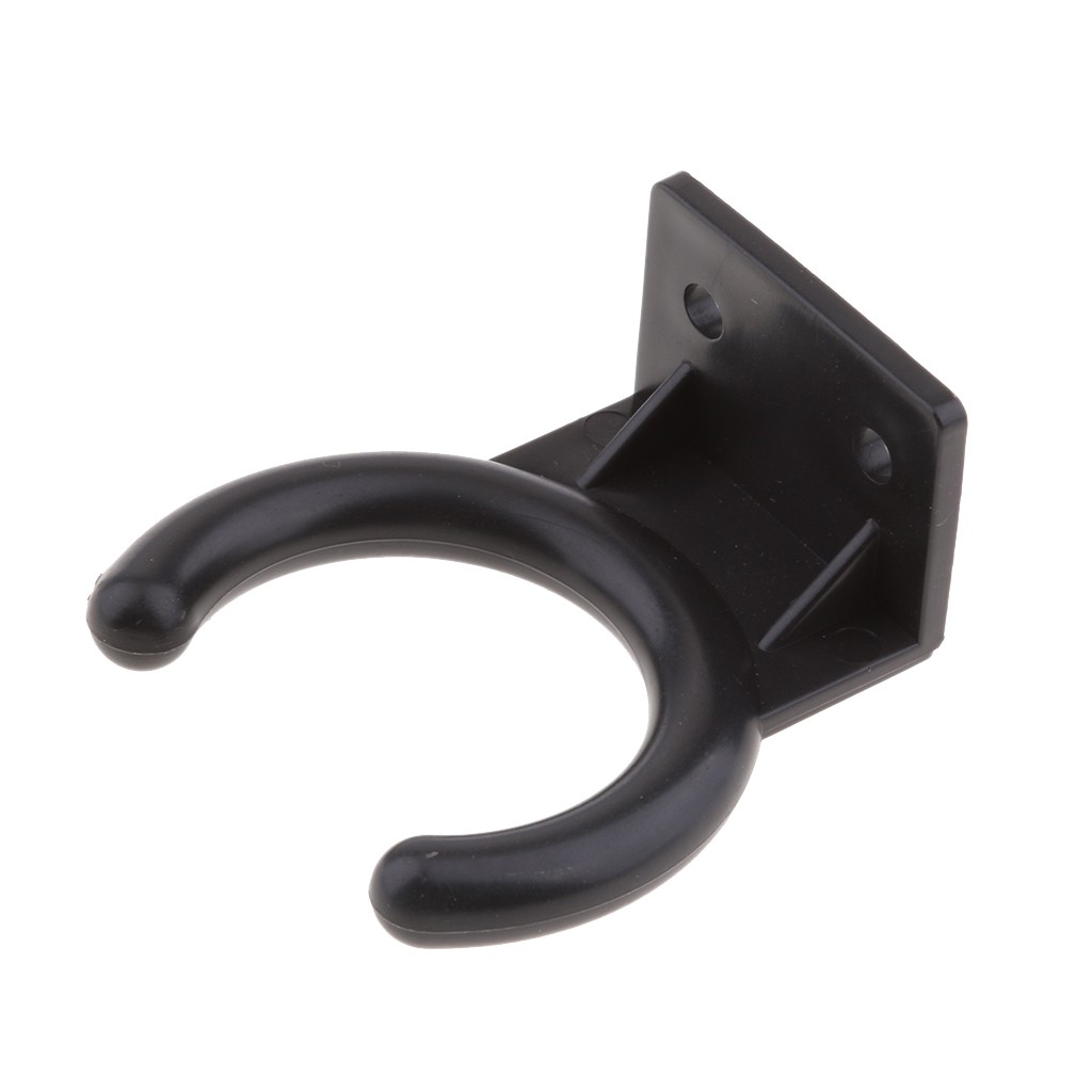 / Shiwaki / Móc Treo Micro Gắn Tường Thông Dụng