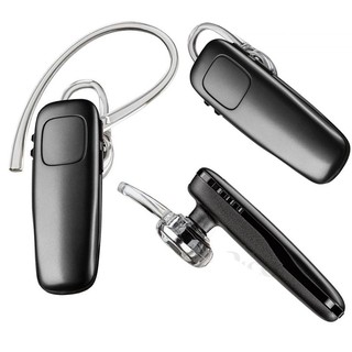 Tai nghe Bluetooth Plantronics M90