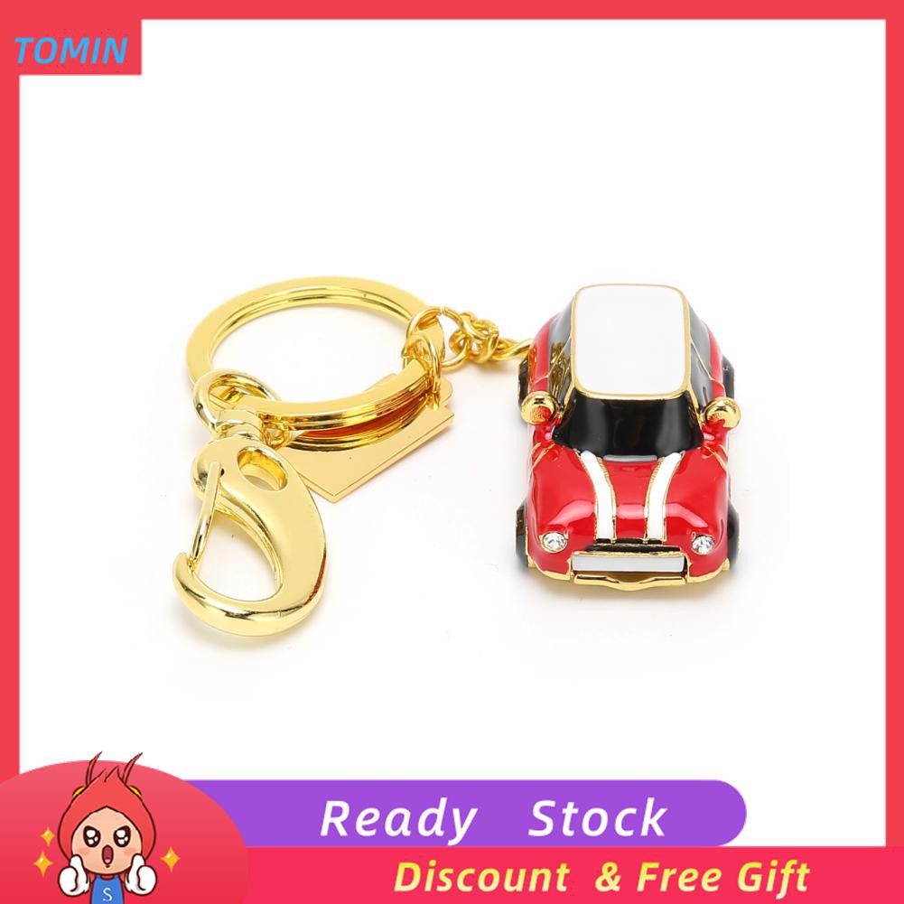 Usb 2.0 Hình Xe Hơi Hoạt Hình Xinh Xắn | BigBuy360 - bigbuy360.vn