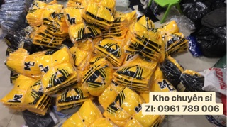 🔥Áo Khoác Dù Bóng Chày Siêu Hot