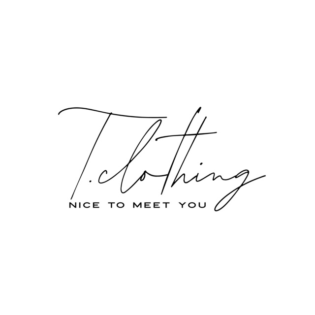 T.clothingg