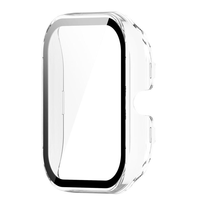 Ốp TPU ChốNg SốC BảO Vệ Cho ĐồNg Hồ Thông Minh GTS4 Mini