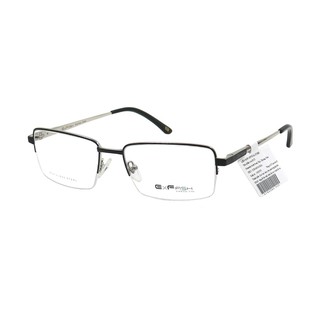 Gọng Kính Unisex Exfash EF86584