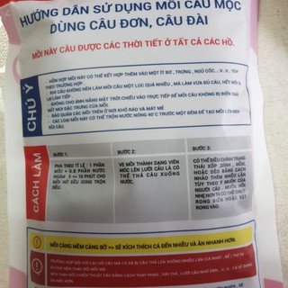 Combo 1 chai TƠ NHỆN + 1 gói MỘC ĐỎ