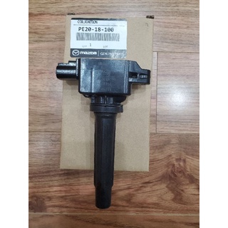 mobin (bobin) mazda 3, cx5