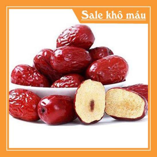 TÁO ĐỎ TÂN CƯƠNG 1KG ĂN LIỀN THƠM NGỌT