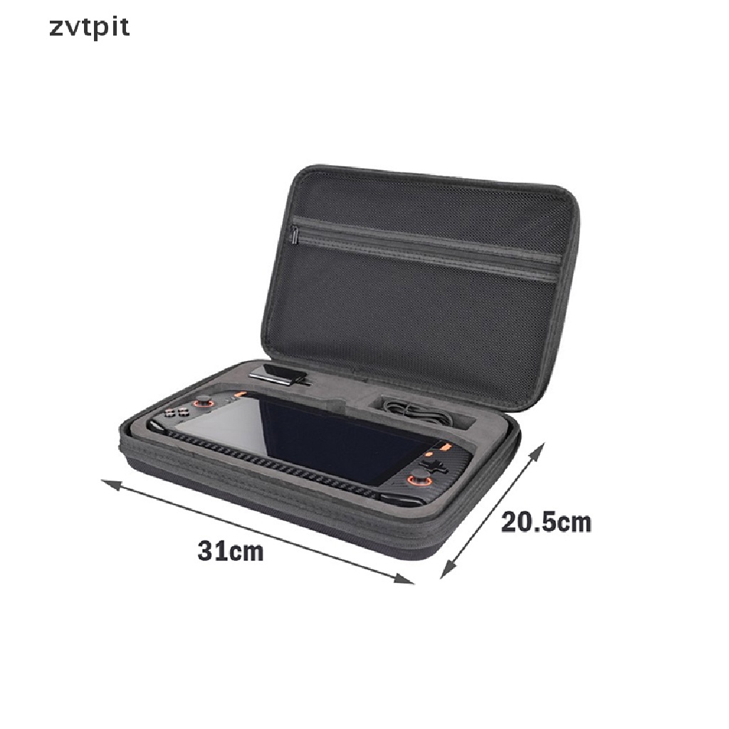 Túi bảo vệ laptop thiết kế mới 2021 thích hợp cho Onexplayer Notebook DSF