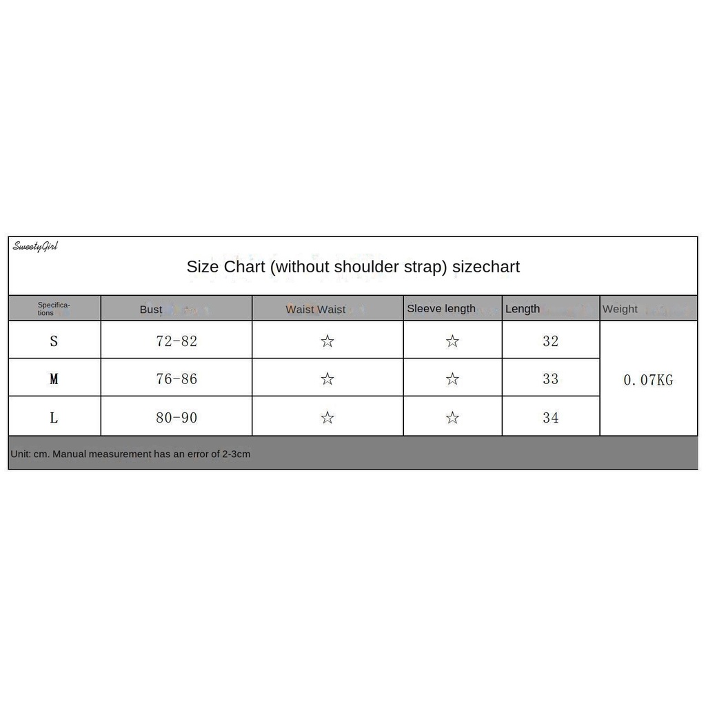 Áo Tank Top Ôm Dáng Hở Vai Đính Nơ Phối Màu Tương Phản Thời Trang 2022 Cho Nữ