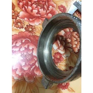 Ren xoay cối 32