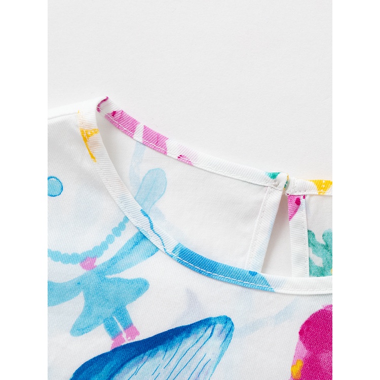 Váy hóa BALABALA - TODDLER dành cho bé gái 201222111013