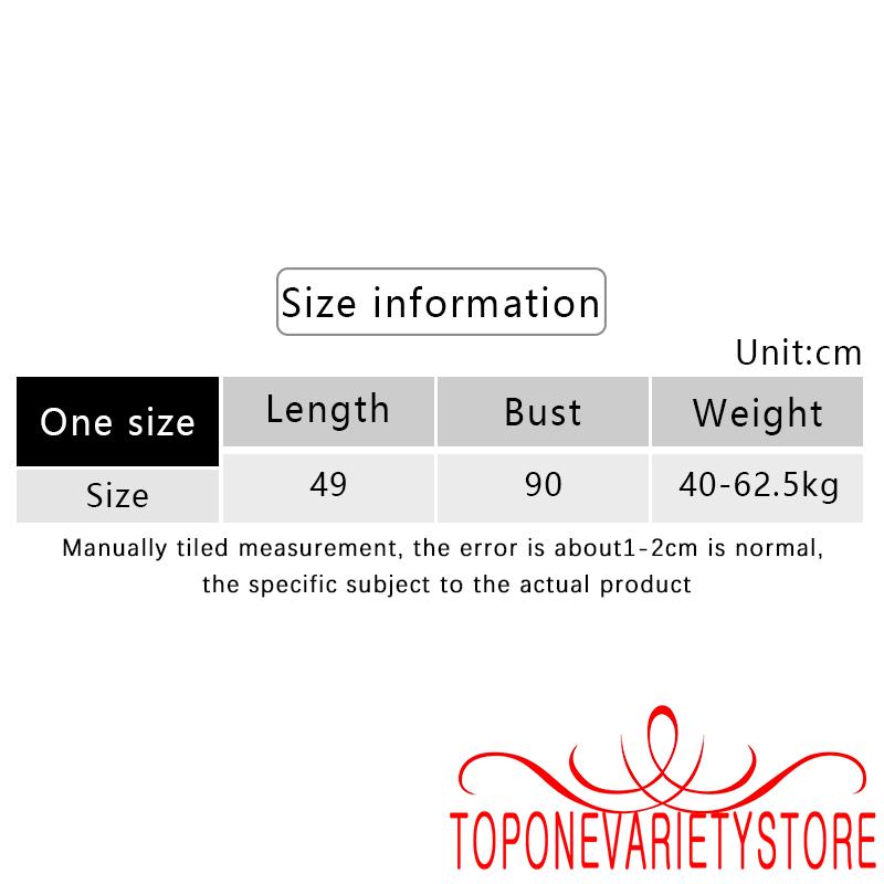 Áo Thun Nữ Ngắn Tay Cổ Tròn Hở Eo Thời Trang | BigBuy360 - bigbuy360.vn