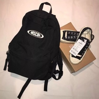 Cặp od taobao