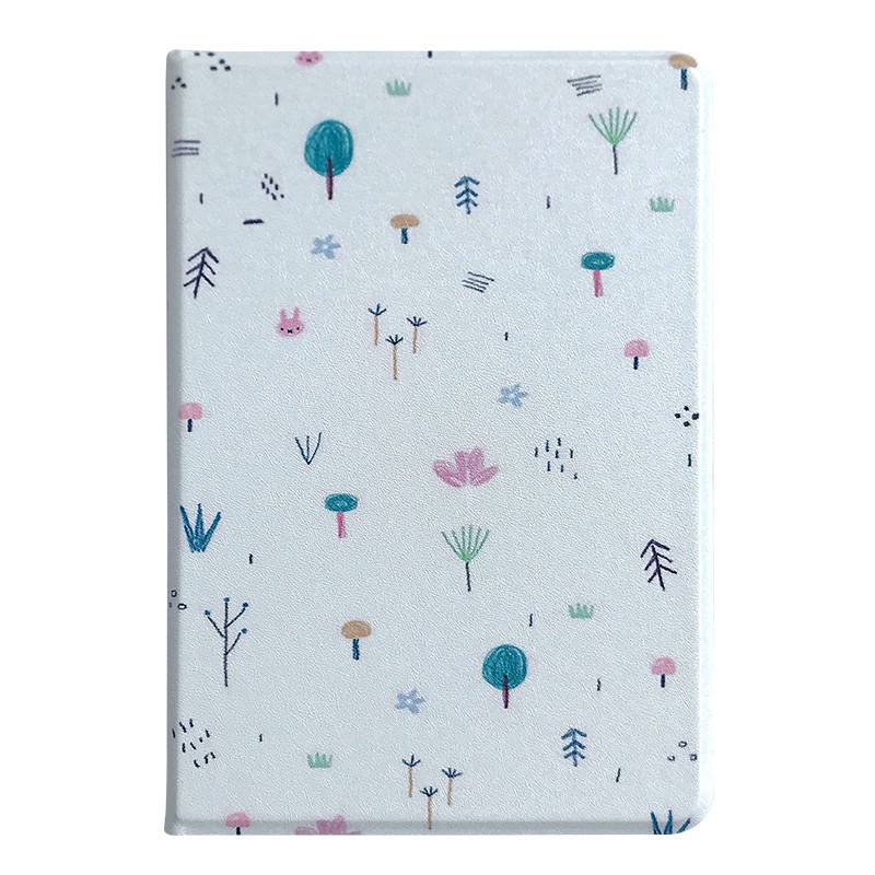 Bao da PU chống sốc cho iPad 9.7 2017 2018 A1893 iPad 2/3/4/5/6 Air1/2/3 Mini12345 | BigBuy360 - bigbuy360.vn