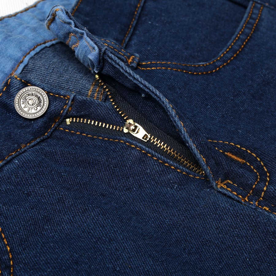 Quần short nam ⭐ FREESHIP ⭐ Giảm 20k nhập [SHOPMAN20] quần jean nam ⭐ SS392 | BigBuy360 - bigbuy360.vn