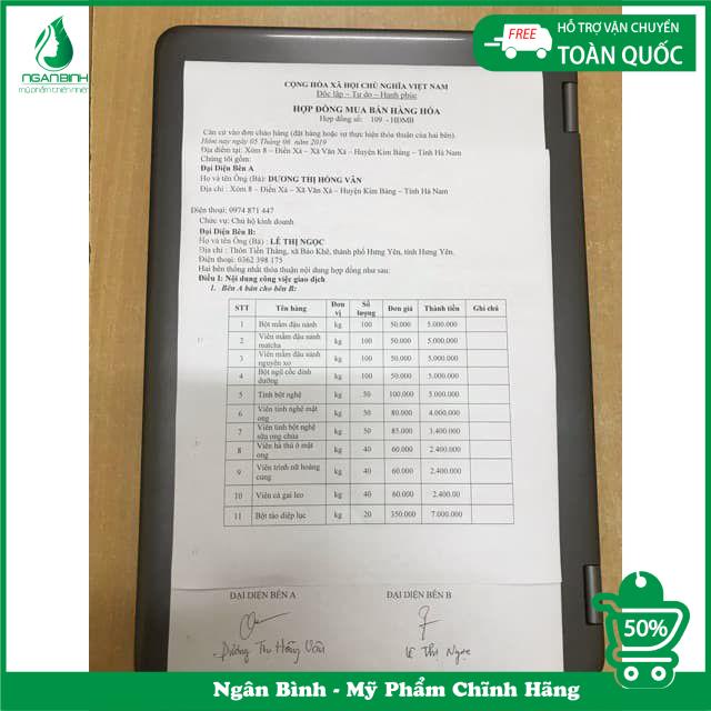 Nghệ Viên Mật Ong Rừng 500G, Viên Nghệ Mật Ong Dùng Tốt Với, Tinh Bột Nghệ,