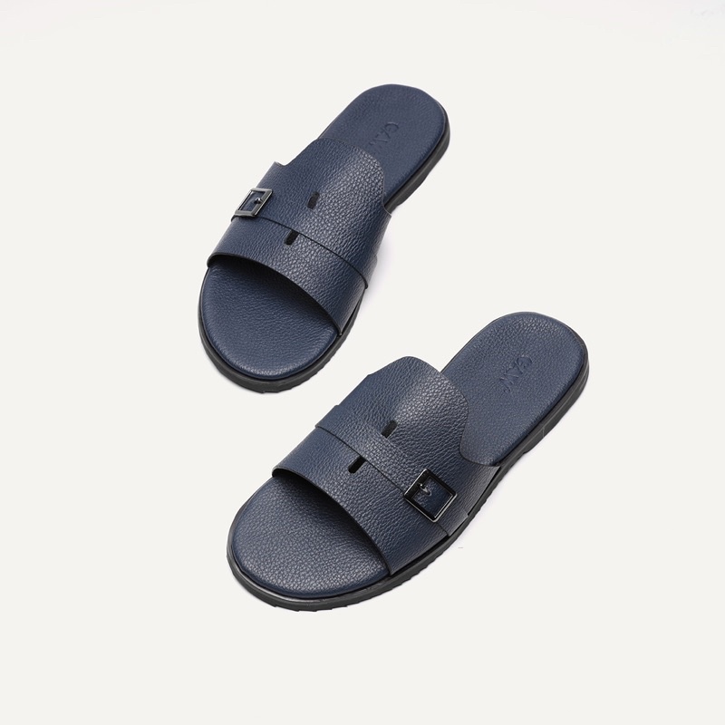 GAW SADDLE SLIDES code G219xanh