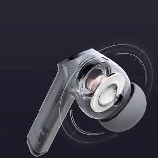 Tai nghe Bluetooth Flydigi CyberFox T1