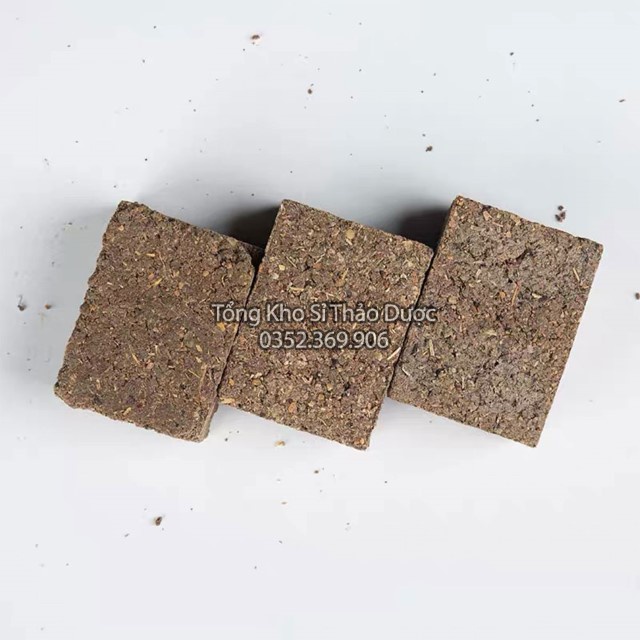 Thần Khúc 1kg