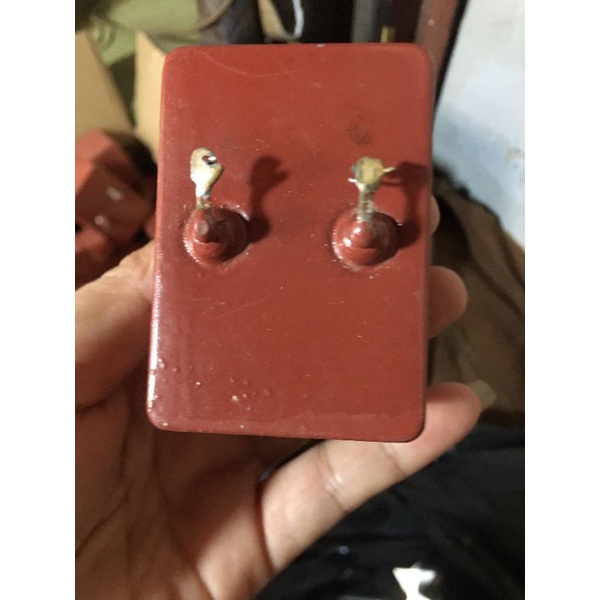 2 con tụ 10M 400V Nga