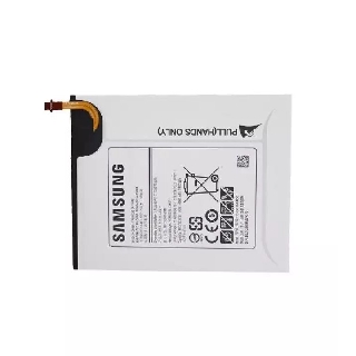 Pin samsung T561 mới
