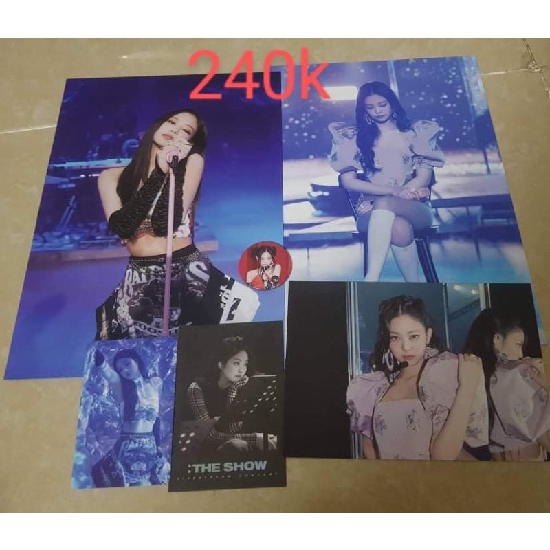 Thẻ hình nhóm blackpink hàn quốc