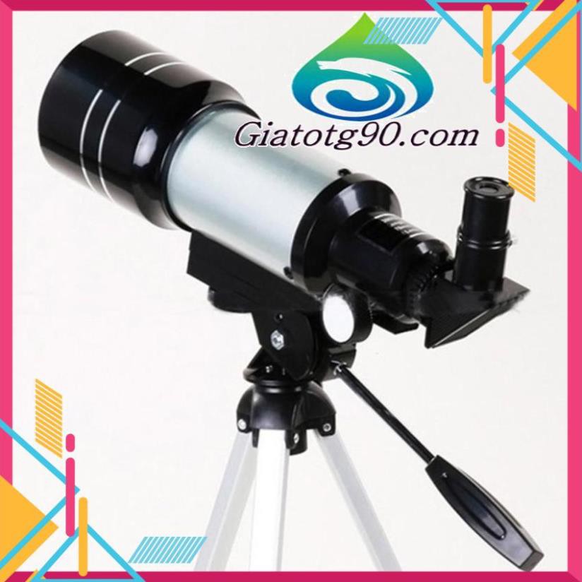 ❤️Evoucher🚛 Kính thiên văn cao cấp f30070m hình ảnh siêu nét 206593206192 | BigBuy360 - bigbuy360.vn
