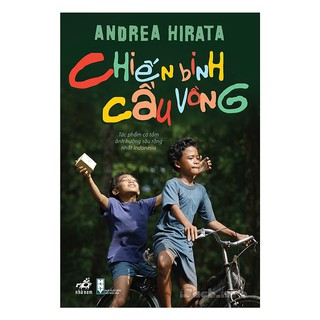 [Tặng] Bút bi bấm nhiều hình dễ thương mực xanh - Chiến binh cầu vồng  Freeshipxtra