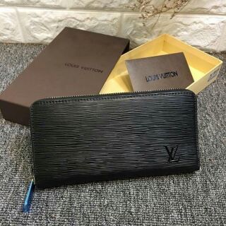 Ví lv full hộp