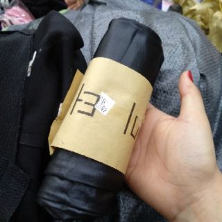 Quần legging xuất hàn